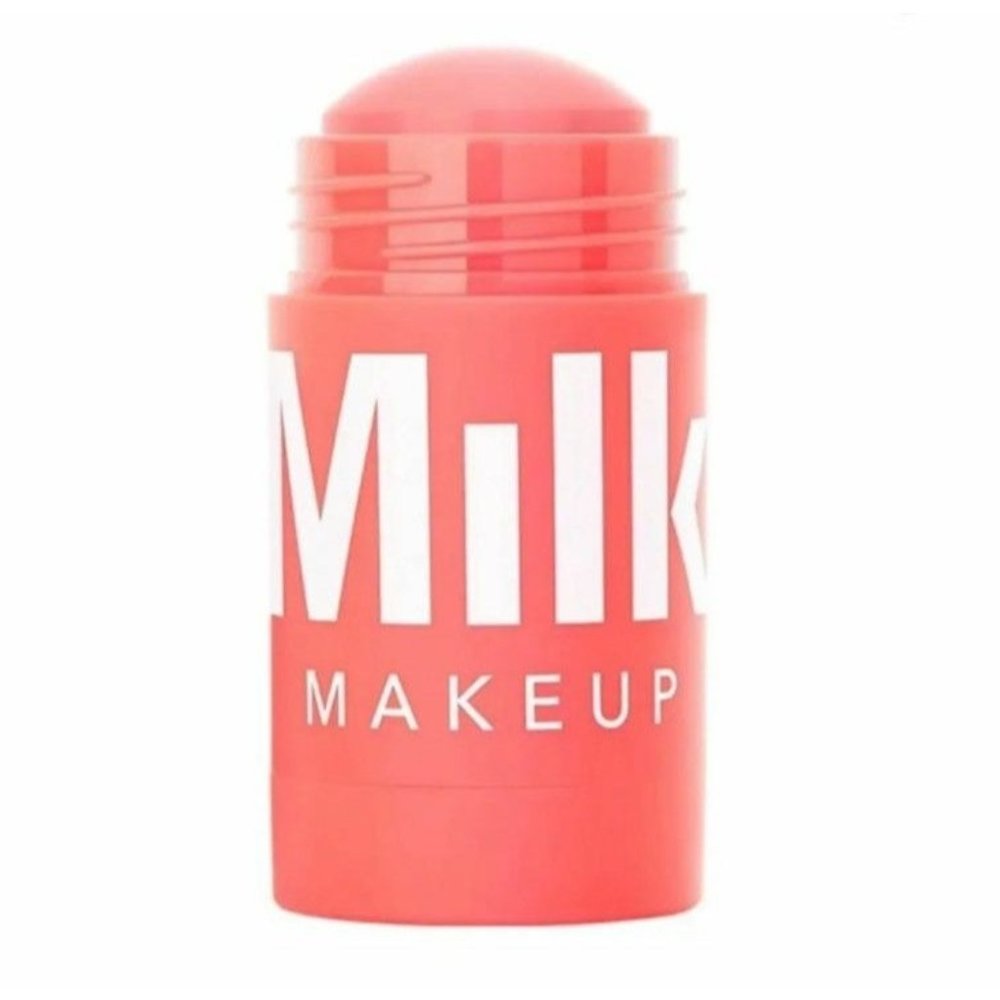 Milk Makeup Watermelon Brightening Mask
